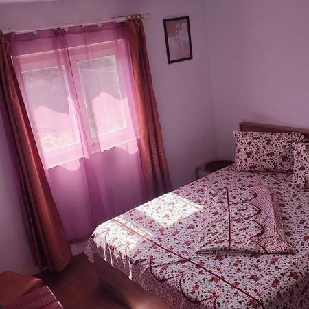 Casa Victor Apartment Eforie Nord Luaran gambar